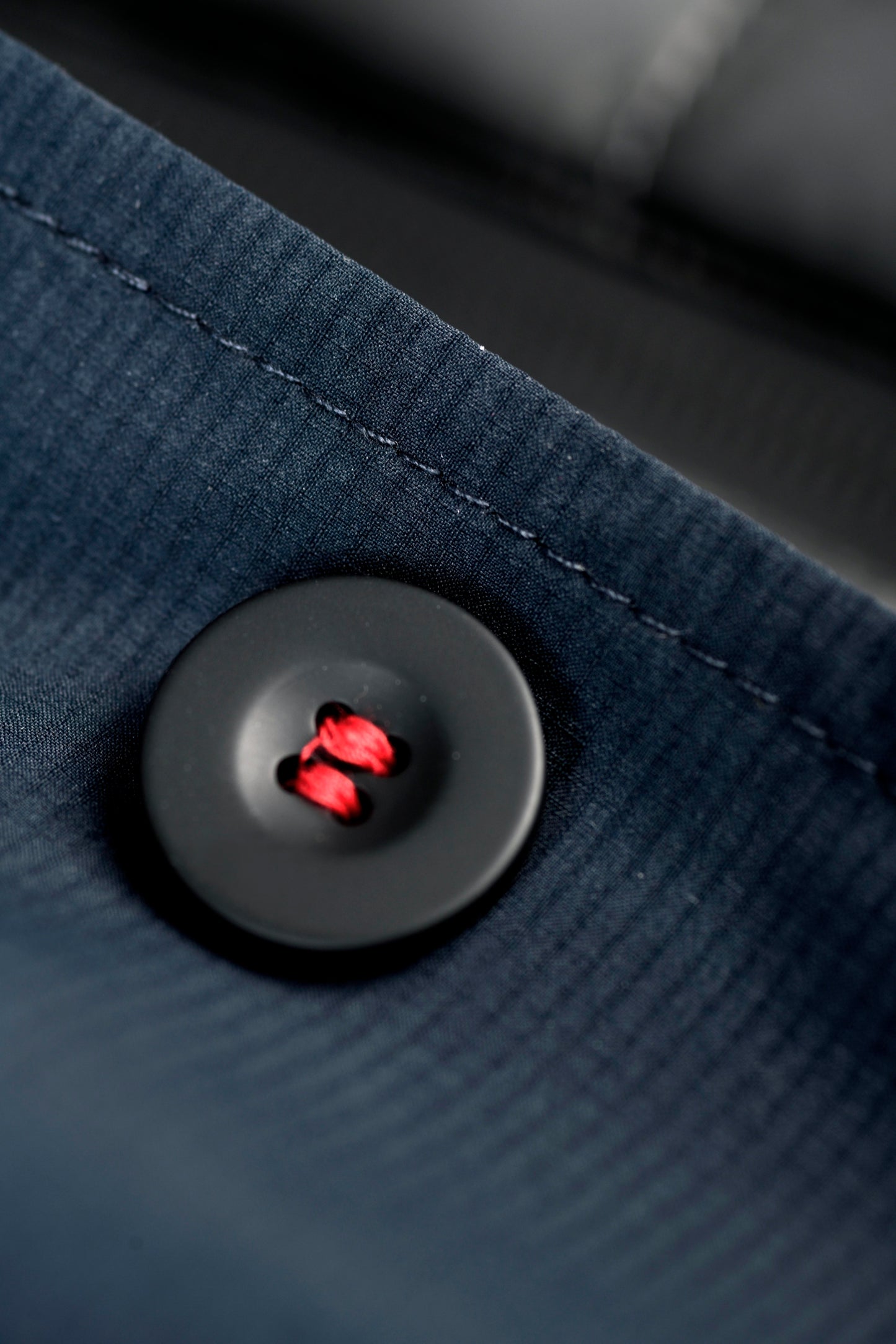 Parka ALEXANDER & CO.